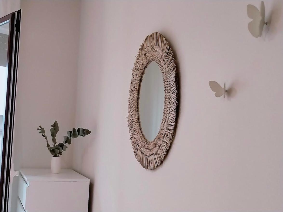 San Jorge - Ruta Mudejar Appartement Zaragoza Buitenkant foto